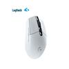 Беспроводная игровая мышь Logitech G304 LIGHTSPEED