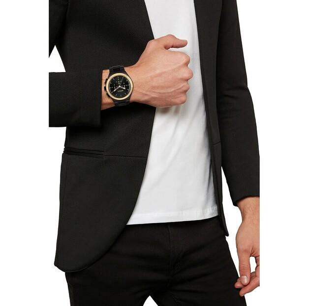 Часы Breil BEND