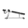 Yingjido Adjustable Incline Ab Bench