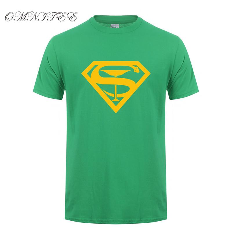 Omnitee Super Pharmacist T Shirt Unisex Casual Cotton Short Sleeve Funny Unisexs Cool Pharmacy Tshirt Oz107