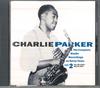 CD CHARLIE PARKER - Complete Recordings On Savoy Years: COCB53437 COLUMIBIA 2005 Japan Jazz Used