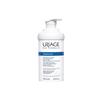 URIAGE XEMOSE BAUME ULTRA-RICHE   400ml/13.53 fl.oz   200ml/6.76 fl.oz