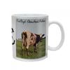 Atom Heart Mother Mug