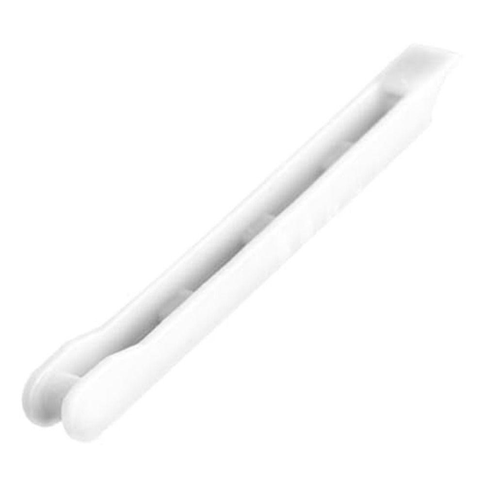 Инструмент для обмотки медной фольгой своими руками, ручной инструмент для фольгирования медной фольгированной ленты 7/32 дюйма