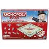 Hasbro Монополия Классическое Обновление Токио Издание Настольная Игра Японская Версия Семейная Образовательная Игра Игра для Вечеринки Возраст 8+ Игроки C1009 2-6