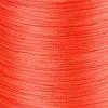 JOF Fishing Line Multicolor PE for Sea and Saltwater Fishing Lures 8 Strandd Braided PE 300M Zhejiang Customizable Fishing Ropes
