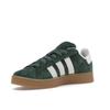 Adidas Campus 00s Green Oxide Off White Gum Unisex Sneakers IF4337