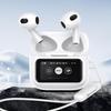 Беспроводные беспроводные наушники Newsmy T9 In-Ear TWS Bluetooth