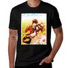 Garden Dance Tshirt T Shirt Unisex Luxury T Shirts Designer Tshirt
