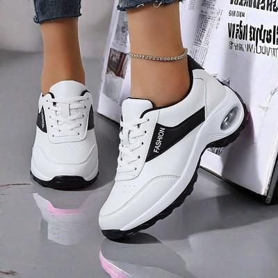 Мода Большой Размер Плюс Размер Женские Роскошные Кроссовки Мэри Джейн Повседневные Женские Теннисные Теннисные Туфли Женские Спортивные Продвинутые Красивые