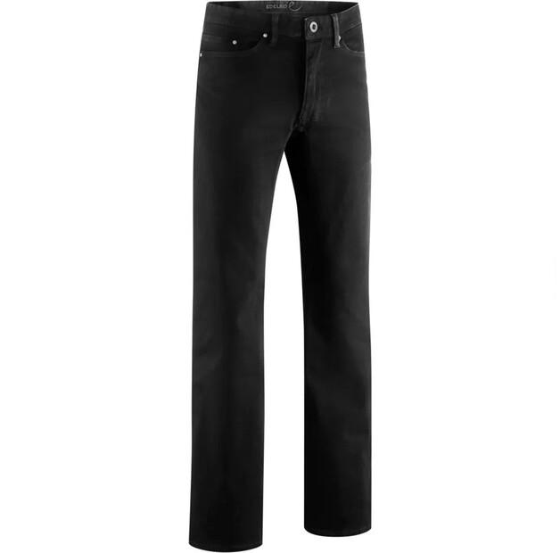 Edelrid Pants DY.EN.A