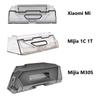 Replacement Dust Bin For Xiaomi Mi, Mijia 1C 1T, Mijia M30S D103CN Robot Vacuum Cleaner, Xiaomi Products Dust Collector Box