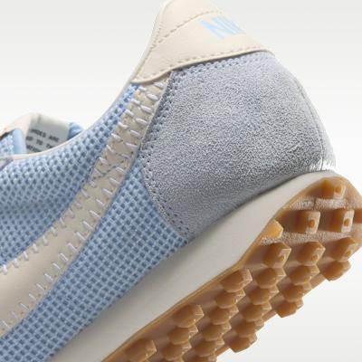 Women's Sneakers Nike Wmns LD 1000 'Blue White'