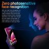 Смартфон S25 Ultra+: 16 ГБ ОЗУ, 512 ГБ Хранилище, Android, 7,3-дюймовый Дисплей