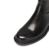 Staccato Women Ankle Boots 25fcoff Gofor01 Eaj49