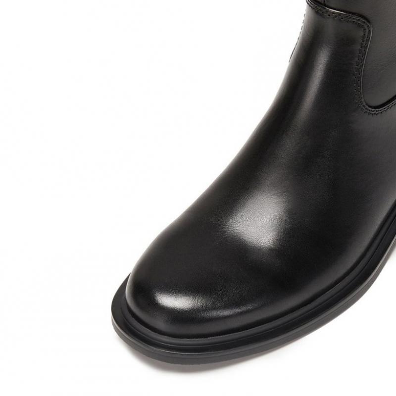 Staccato Women Ankle Boots 25fcoff Gofor01 Eaj49