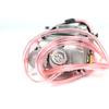 SherryBerg CARBY karb For Honda CRF 250R CRF250R REP KEIHIN FCR Carburetor 20022003 2004 2005 2006 -2008 38MM carburettor OEM