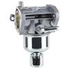 NEW-For Kohler 7000 Series Lawn Mower Carburetor 1685321-S 3285361-S 3285347S For Models KT725 KT730 KT735 KT740 KT745 22 HP-26