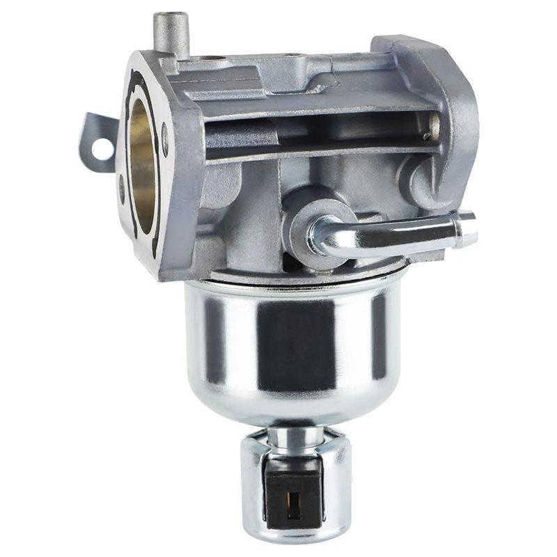 NEW-For Kohler 7000 Series Lawn Mower Carburetor 1685321-S 3285361-S 3285347S For Models KT725 KT730 KT735 KT740 KT745 22 HP-26