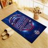 New York Giants Carpet Rug For Living Room Bedroom Home Sofa Decorationkids Play Nonslip Floor Mat