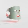 Nanoleaf Wellness Led Therapy Mask - Led Light Therapy Mask