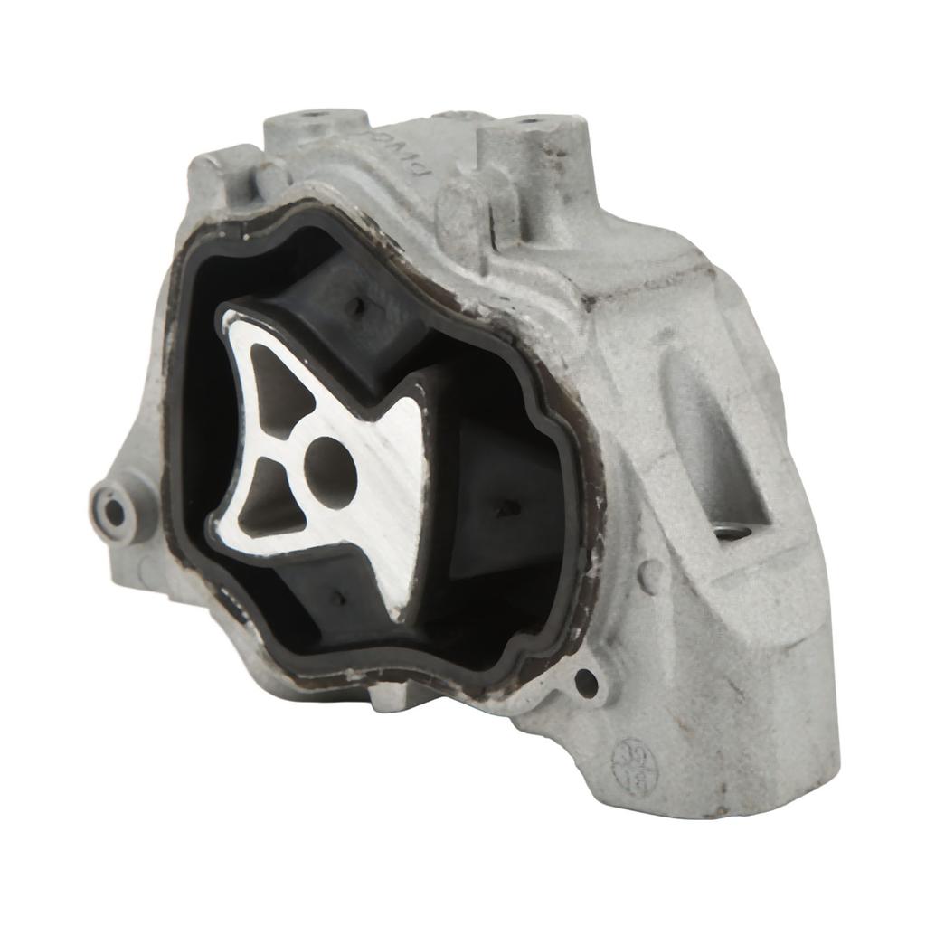 Металлическая опора двигателя Замена опоры двигателя для Land Rover LR2 3.2 2008‑2012