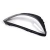 For Mercedes Benz S-Class W223 2025 Headlight Cover Transparent Head Light Lamp Lens Headlight Mask