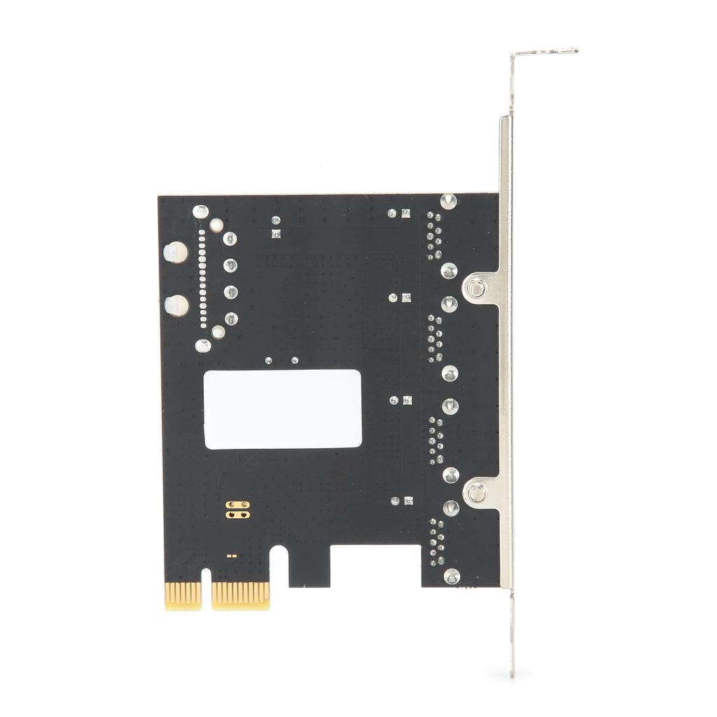 4-портовый USB 3.0 PCI Express на USB 3.0 PCIe карта USB3.0 конвертер NEC адаптер