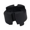 For SUNTOUR Compatible Remote Lockout Switch Lever for Suspension Control