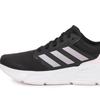Adidas Running Shoes Galaxy 6 W