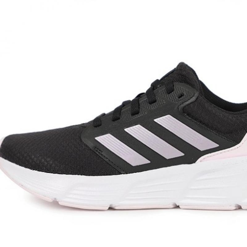 Adidas Running Shoes Galaxy 6 W