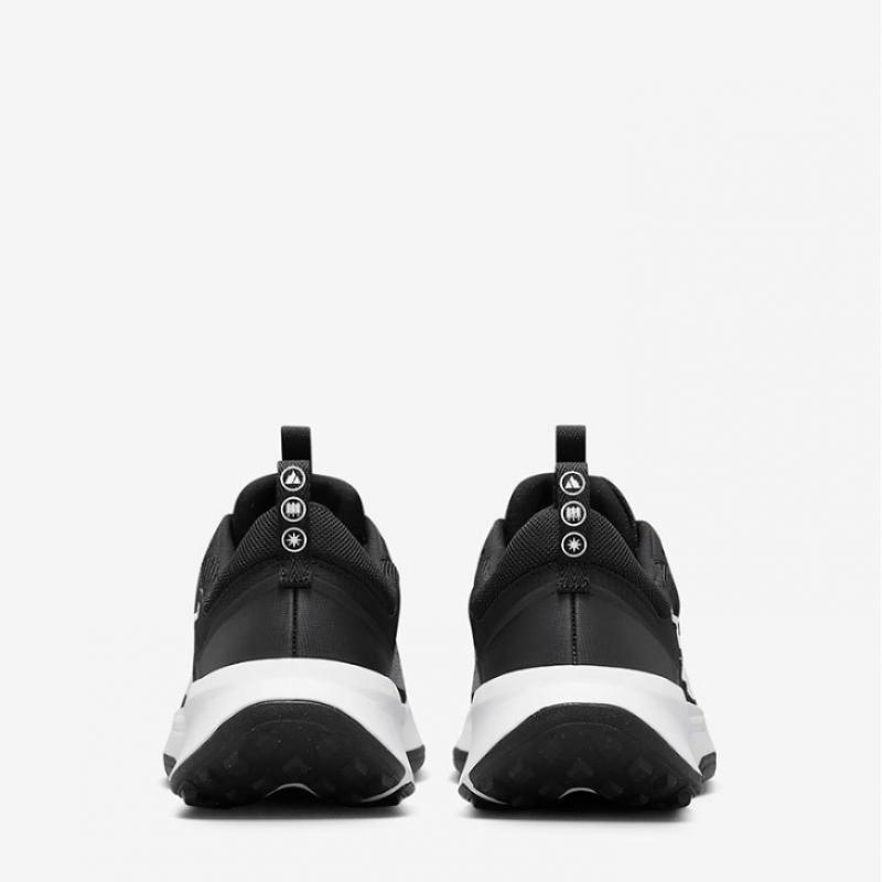 Nike Running Shoes Trekking Shoes Juniper Trail 2 Next Nature Dm0822 001 S2305