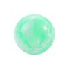 19mm Swirl Bath Toys Rubber Cloud Bouncy Balls Bouncing Balls Neon Bouncing Balls Jumping Balls