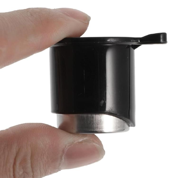 Электрическая скороварка Выпуск Кухонная утварь Предохранительные клапаны Скороварки