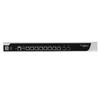 Ruijie RG-NBR6210-E Enterprise Multi-WAN VPN Router