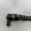 Высококачественная Новая Форсунка Дизельная Common Rail 0445110279 33800 4A100 Для HYUNDAI H1 (СТАРЕКС) / KIA SORENTO 2.5 CRDi