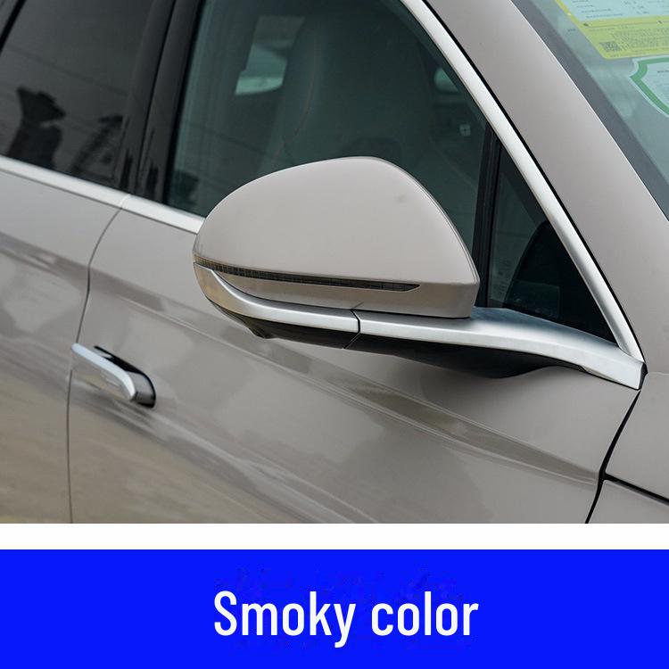 Карандаш для подкраски автомобиля BYD: Ремонт царапин и модификация покраски для моделей Qin, Song PLUS, Han EV, Tang, Yuan