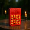 Sound Effects Machine 16 Hilarious Sound Buttons for Kids for Halloween Party Games