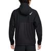 Nike Дышащая куртка для бега Aeroswift FZ9040-010