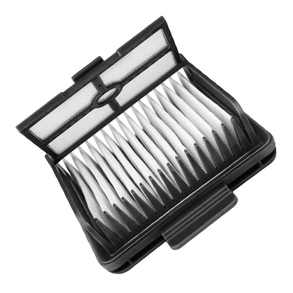 For Dreame H20 Pro/H30/H30 Ultra/H30 Pro Vacuum Cleaner HEPA Filter Replacement Part