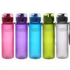 High Quality Water Bottle Tour Outdoor Sport Leak Proof Seal School Water Bottles for Kids Large Capacity Healthy Water BPA Free