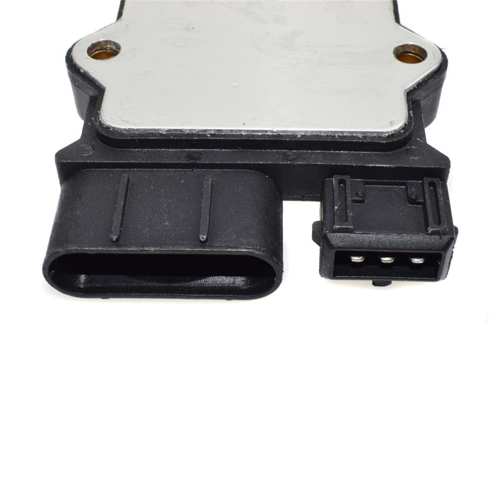 Ignition Control Module For Mitsubishi Montero Challenger Magna Pajero Triton