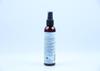 Acondicionador - Hask - Argan Oil Repairing - 5 en 1 - Tous types de cheveux - Mixte