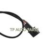Knock Sensor OEM MD184950 E1T15582 E1T15582ZKKD E001T15582 MD184950