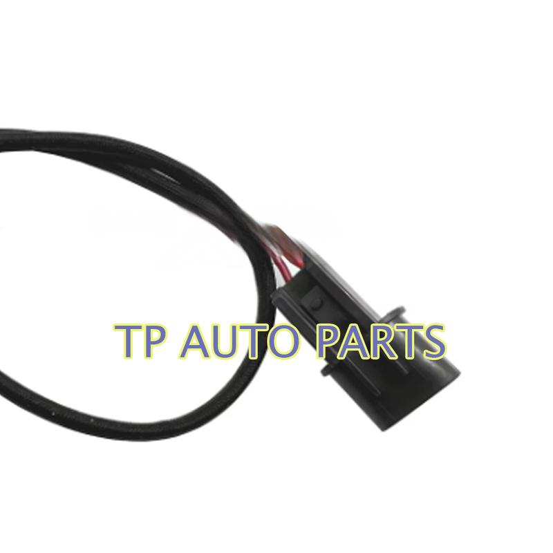 Knock Sensor OEM MD184950 E1T15582 E1T15582ZKKD E001T15582 MD184950