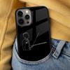 the umbrella academy aidan gallagher Soft Phone Case for iPhone 17 Air 16e Pro max 15 Pro 13 14 Plus 11 12 MagSafe Magnetic
