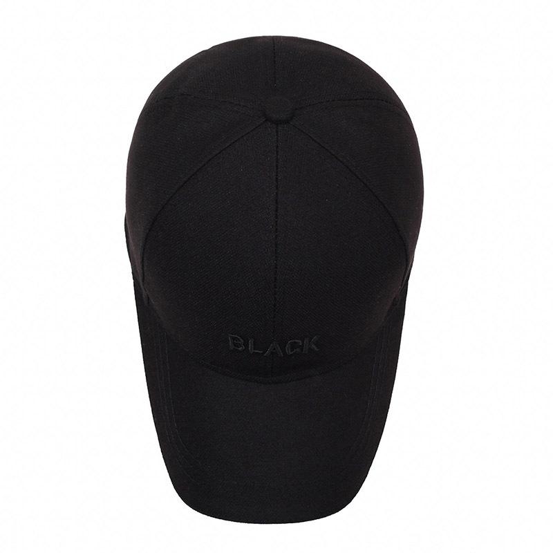 Бейсболка с вышитыми буквами, мужская спортивная солнцезащитная кепка для активного отдыха