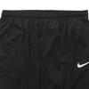 Nike Брюки Dri-FIT Park 20 из трикотажа 'Черный' BV6877-010