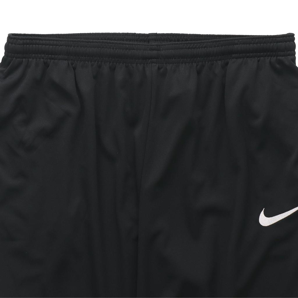 Nike Брюки Dri-FIT Park 20 из трикотажа 'Черный' BV6877-010