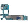 Main Board Replacement Replace Motherboard for Samsung Galaxy S7 G930 (G930t US TMobile)